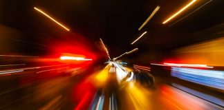 What Accelerant's "Nest" filings reveal about its next move