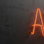 RegTech