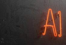 RegTech