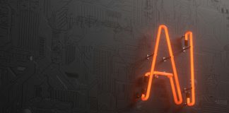 RegTech