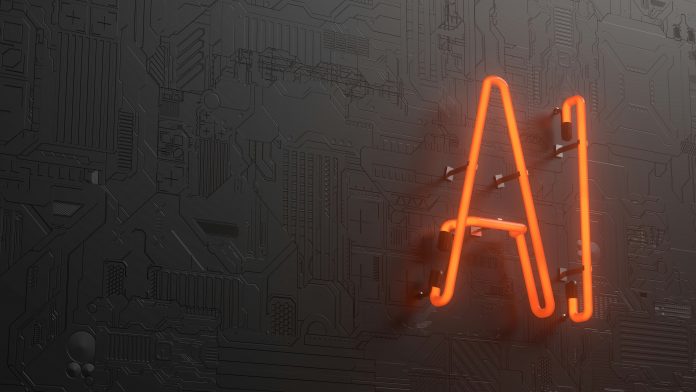 RegTech