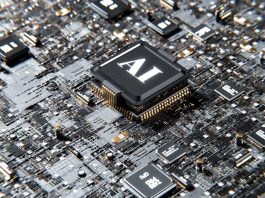 Napier AI: detection, not efficiency, is AML's real test