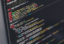 Marsh’s Stratus offers $10bn property insurance exchange Marsh's Stratus offers $10bn property insurance exchange