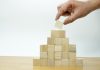 Embedded finance enters its next phase of growth