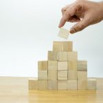 Embedded finance enters its next phase of growth