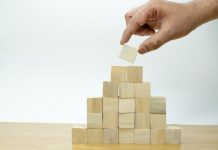 Embedded finance enters its next phase of growth