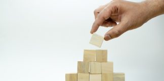 Embedded finance enters its next phase of growth