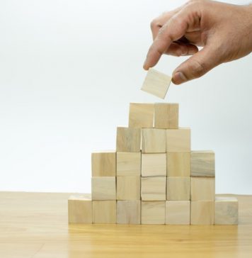 Embedded finance enters its next phase of growth