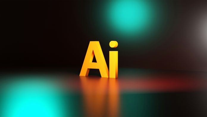 jackson-sophat-TQ3SgrW9lkM-unsplash AI