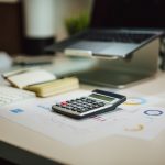 Why tax needs one trusted source of data