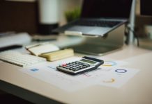 Why tax needs one trusted source of data