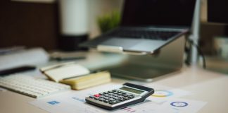 Why tax needs one trusted source of data