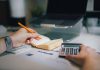 Starling launches AI assistant for business banking