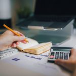 Starling launches AI assistant for business banking