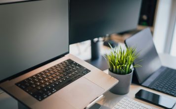 Fragmented AML tools are costing EMIs dearly AML