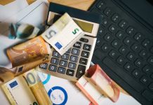 Emburse deepens ties with Mastercard, travel partners
