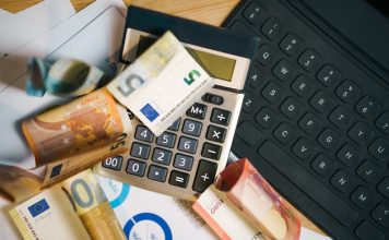 Emburse deepens ties with Mastercard, travel partners