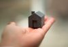 Cytora and GeoX AI partner to boost property risk data Cytora and GeoX AI partner to boost property risk data