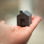 Cytora and GeoX AI partner to boost property risk data