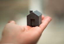 Cytora and GeoX AI partner to boost property risk data Cytora and GeoX AI partner to boost property risk data