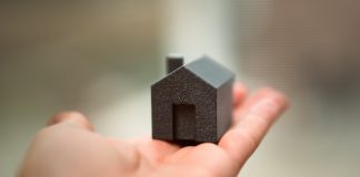 Cytora and GeoX AI partner to boost property risk data