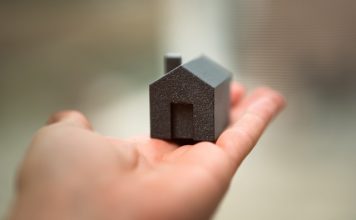 Cytora and GeoX AI partner to boost property risk data