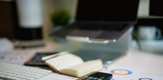 Payroll reshaped by security, compliance and AI in 2026
