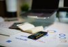 AccountsIQ and Abacum team up on finance intelligence