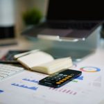 AccountsIQ and Abacum team up on finance intelligence