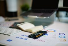 AccountsIQ and Abacum team up on finance intelligence