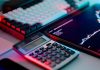 Itoflow bags $2.5m to bring AI to portfolio management