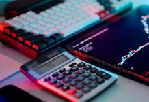 Itoflow bags $2.5m to bring AI to portfolio management