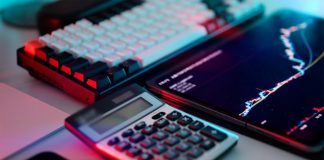 Itoflow bags $2.5m to bring AI to portfolio management