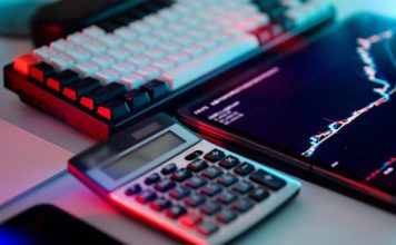 Itoflow bags $2.5m to bring AI to portfolio management