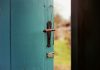 The screening gap regulators expect you to close screening