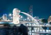 Singapore moves to tighten anti-scam laws Singapore