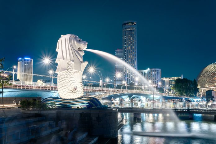 jayjayli-WhXZIQEYfF4-unsplash Singapore