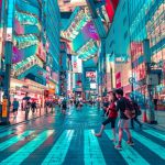 TOPPAN launches dual-interface smart card for post-quantum security