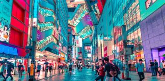 TOPPAN launches dual-interface smart card for post-quantum security