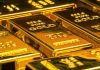 Insurers are sitting on an untapped data goldmine Insurers are sitting on an untapped data goldmine