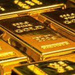 Insurers are sitting on an untapped data goldmine