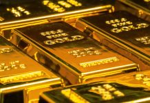 Insurers are sitting on an untapped data goldmine Insurers are sitting on an untapped data goldmine
