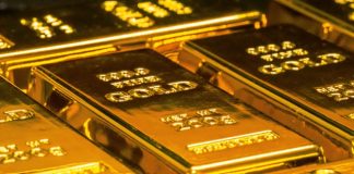 Insurers are sitting on an untapped data goldmine