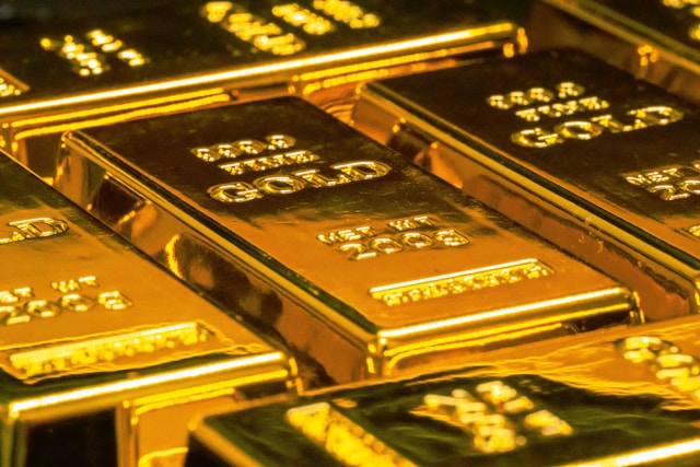 Insurers are sitting on an untapped data goldmine