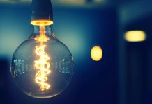 RegTech