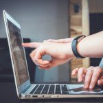RegTech