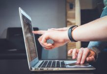 RegTech