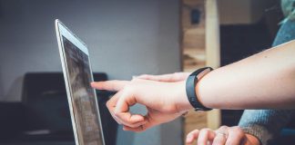 RegTech