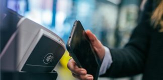 Clearhaven makes strategic investment in PayQuicker