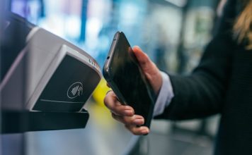 Clearhaven makes strategic investment in PayQuicker